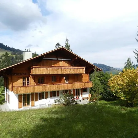 Appartamento Zapfe - Moore Appartement-fewo- Dusche Oder Bad- Wc 5-bettwohnung By Interhome